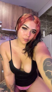 cute de misty_chloe  3 Imagens