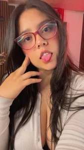 Conny_Castillo Public  4. fénykép