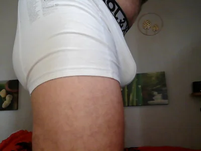 matrikes1 likez ! Bilde 2