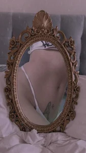 Isa_Maiden1 Put me in a mirror, force me to see your reflection Pic 3