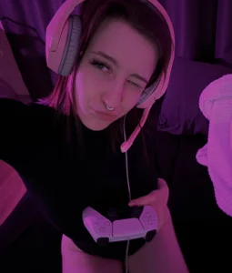 oops_Miamis XXX nøgenfoto 2