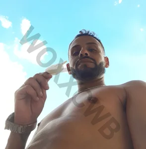 WOXXCWB Public Εικόνα 9