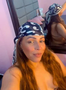 Zdjęcia Helenn_Moore Home girl 💋: 