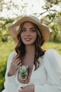 princess od Eroticgiftxxx  2 snímek