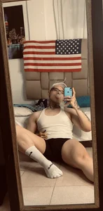 DennisWalkerrYour guy ❤️‍🔥图片 2