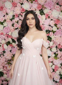 sexycockmaria sexy me صورة واحدة|sexycockmaria sexy me صورتان|sexycockmaria sexy me  صور|sexycockmaria sexy me  صورة