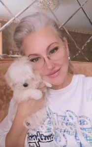 Alyonushkadarling: я ( фото)