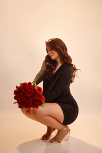 Dakota_Evanns Bendito 23 de enero 👑✨🎂 Pic 4