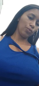 Kity_doll Ricas🤤 Εικόνα 5