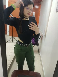 juli05star20 Looks varios Pic 3