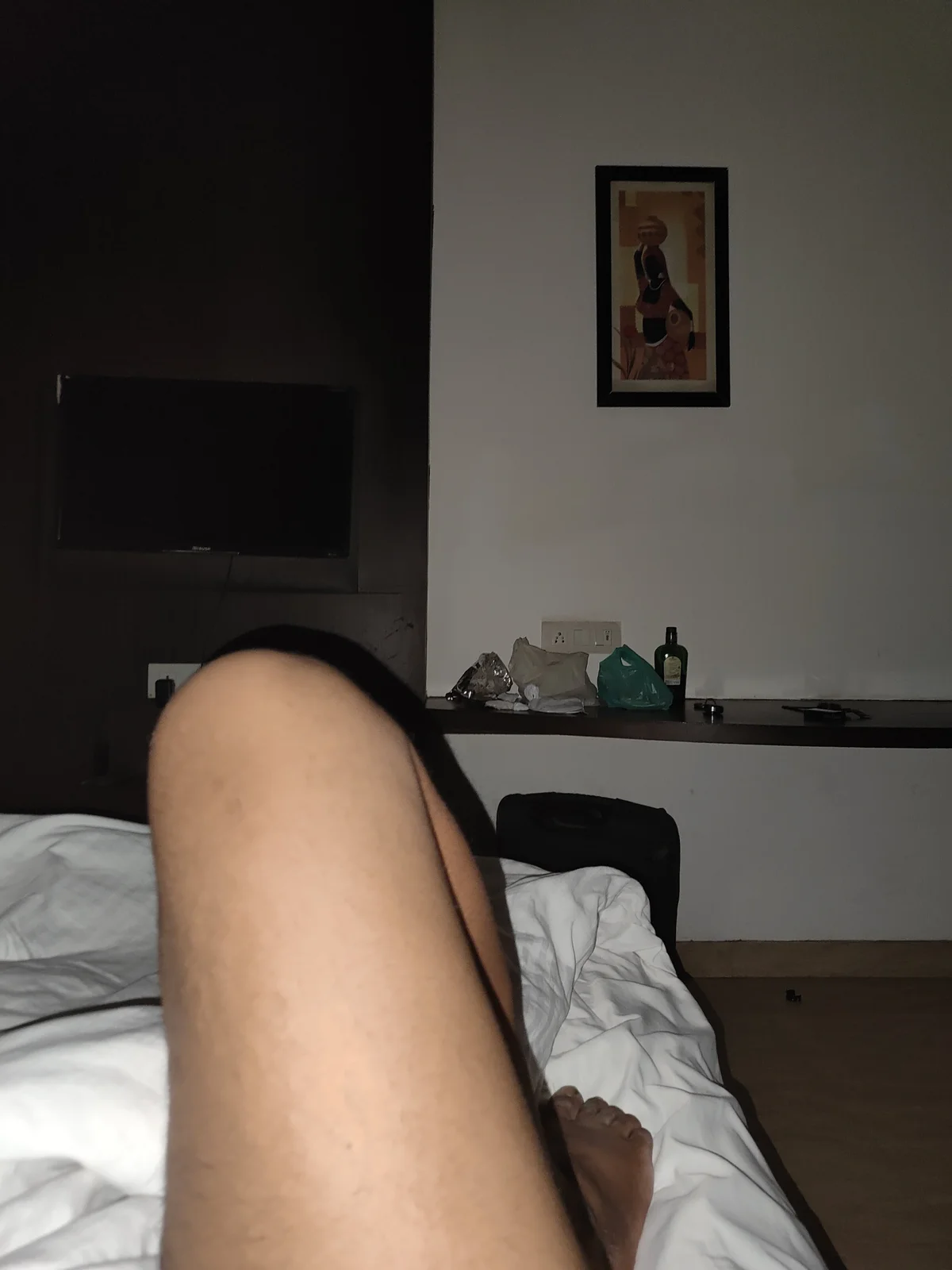 MrgigoloNCRRR9 热门图片 406