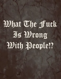 ZoeMesmerize 😏 Hình 3