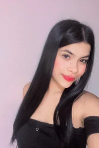 giamonroe Public รูป 