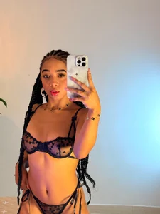 KarolBlanco lovers1  7. fénykép