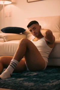 Public de Alexander_Diazz Foto