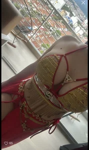 Azahara_Arabic Public صورة واحدة|Azahara_Arabic Public صورتان|Azahara_Arabic Public  2 صور|Azahara_Arabic Public  2 صورة