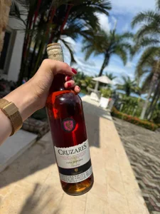 MaryDeniro Girls Need Love Too❤️ Pic 9