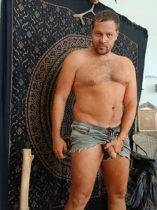 Public de Che_Gue_Buddy  4 Imagens