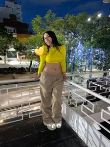 ashlynnlowe_ Public Immagine  4