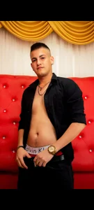 filip_18x Public Foto 4