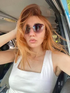 ClumpingStop hey Pic 4