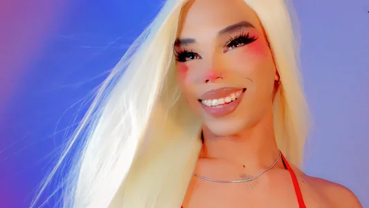 DanniLee_ smile whit me 😁 зображення