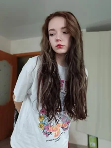 Public od boozekirs_  2 snímek