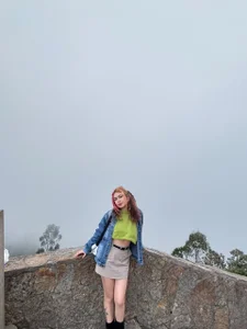 MarieTaylor_のJust me 🌞🌺✨の枚の写真