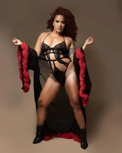 cinnamon_afrodit cinnamon صورة واحدة|cinnamon_afrodit cinnamon صورتان|cinnamon_afrodit cinnamon  صور|cinnamon_afrodit cinnamon  صورة