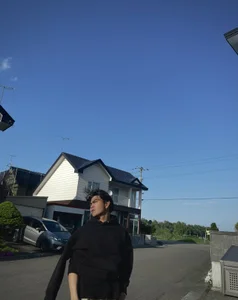 Urbadass: Public ( фото)