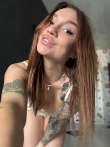 Public de _in_yan  2 Imagens