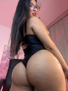 shanabellucyのPublicの枚の写真