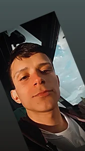 Mathias-Angelo- Public Foto 5