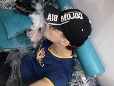 COUPLEHOTTDFの:*の枚の写真