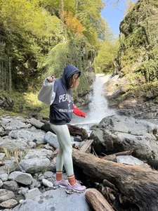 TouchTina Public slika 5