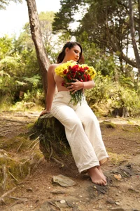 LizzRouse The naturality Billede 4