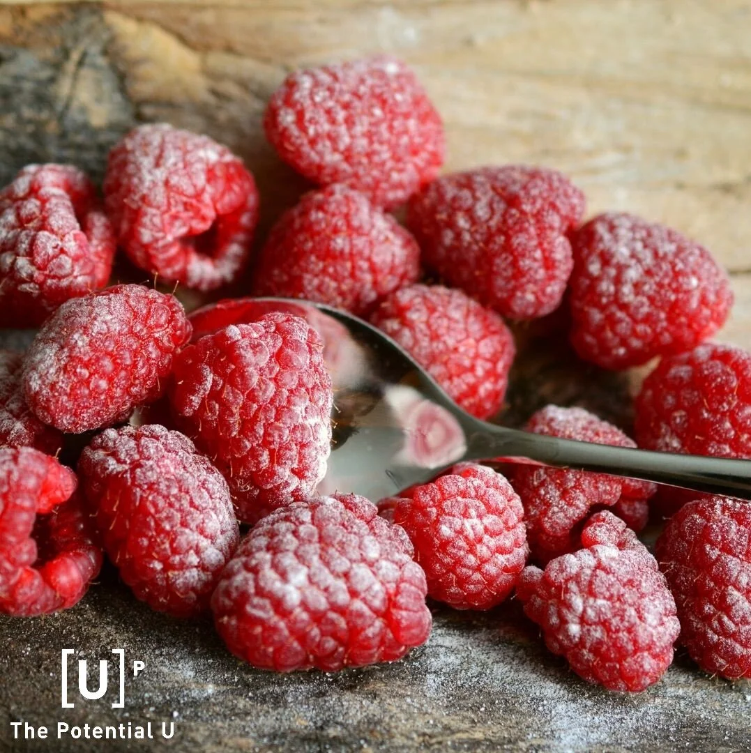 BlueValentina13 - Photo 11