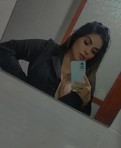charryluna_25 SENSUALIDAD NATURAL টি ছবি
