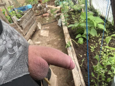 poesnuus999 Public صورة واحدة|poesnuus999 Public صورتان|poesnuus999 Public  2 صور|poesnuus999 Public  2 صورة