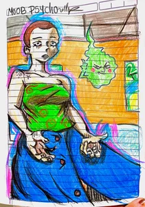 Cherry_vald DRAWS 2026 صورة واحدة|Cherry_vald DRAWS 2026 صورتان|Cherry_vald DRAWS 2026  4 صور|Cherry_vald DRAWS 2026  4 صورة
