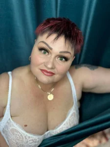 Goddess57 kullanıcısının This the rest albümü -  fotoğraf