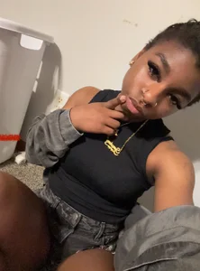 Harmonyxlover Public Pic 6