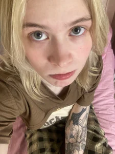 CarleySuski<3> Bild 2