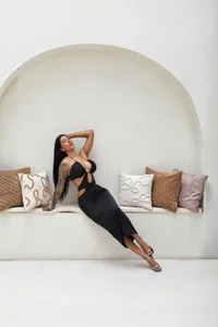 ✨ de DianySexy Foto 4