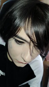 GraypacLive: Misha (old version) ( 7 фото)