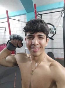 NicksonRoyce kullanıcısının SPORTS albümü -  fotoğraf