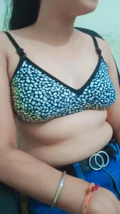 Public