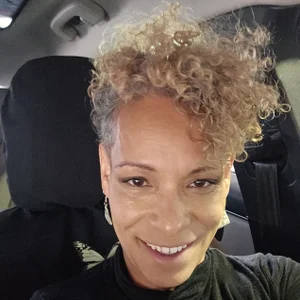 CeceilaMoon Me Bilde 8