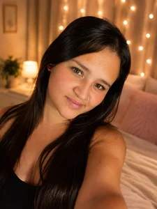 Public od Celeste_voss__  4 snímek