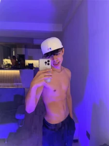 Zacktorres_ Public Foto